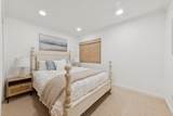 1669 Beach Blvd - Photo 52