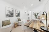 1669 Beach Blvd - Photo 53
