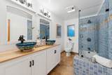 1669 Beach Blvd - Photo 55