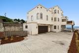 1669 Beach Blvd - Photo 56