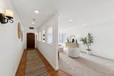 1669 Beach Blvd - Photo 6