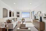 1669 Beach Blvd - Photo 7