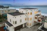 1669 Beach Blvd - Photo 72