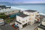 1669 Beach Blvd - Photo 73