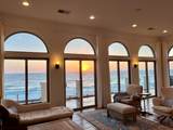 1669 Beach Blvd - Photo 74