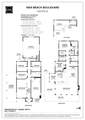 1669 Beach Blvd - Photo 75