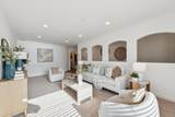 1669 Beach Blvd - Photo 8