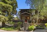 1503 Alta Glen Dr - Photo 1
