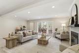 1503 Alta Glen Dr - Photo 10