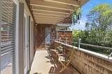 1503 Alta Glen Dr - Photo 11