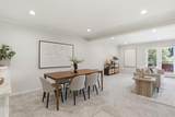 1503 Alta Glen Dr - Photo 12