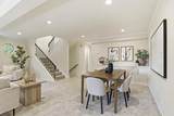 1503 Alta Glen Dr - Photo 13