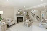 1503 Alta Glen Dr - Photo 14