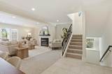 1503 Alta Glen Dr - Photo 15
