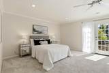 1503 Alta Glen Dr - Photo 16
