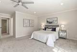 1503 Alta Glen Dr - Photo 17