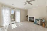 1503 Alta Glen Dr - Photo 18