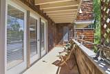 1503 Alta Glen Dr - Photo 19