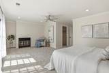 1503 Alta Glen Dr - Photo 20