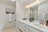 1503 Alta Glen Dr - Photo 21