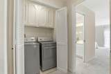 1503 Alta Glen Dr - Photo 22