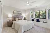 1503 Alta Glen Dr - Photo 23