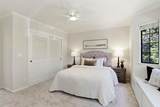 1503 Alta Glen Dr - Photo 24