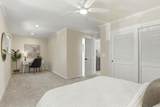 1503 Alta Glen Dr - Photo 25