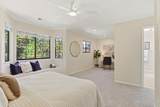 1503 Alta Glen Dr - Photo 26