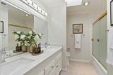 1503 Alta Glen Dr - Photo 27