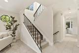 1503 Alta Glen Dr - Photo 28