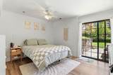 1503 Alta Glen Dr - Photo 29