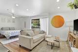 1503 Alta Glen Dr - Photo 30