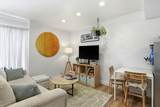 1503 Alta Glen Dr - Photo 31