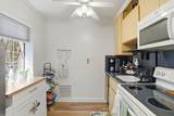 1503 Alta Glen Dr - Photo 32