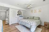 1503 Alta Glen Dr - Photo 33
