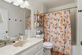 1503 Alta Glen Dr - Photo 34
