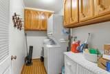 1503 Alta Glen Dr - Photo 35