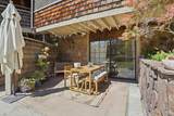 1503 Alta Glen Dr - Photo 36