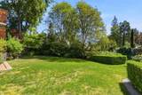 1503 Alta Glen Dr - Photo 37