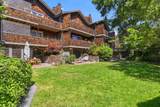 1503 Alta Glen Dr - Photo 38