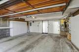 1503 Alta Glen Dr - Photo 39