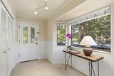1503 Alta Glen Dr - Photo 4