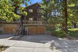1503 Alta Glen Dr - Photo 40