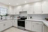 1503 Alta Glen Dr - Photo 5