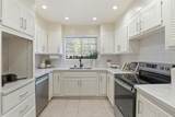 1503 Alta Glen Dr - Photo 6