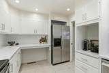 1503 Alta Glen Dr - Photo 7