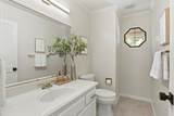 1503 Alta Glen Dr - Photo 8