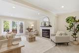 1503 Alta Glen Dr - Photo 9