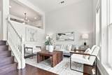 1850 Snell Pl - Photo 1